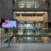 AAIP-001-IMG_1750