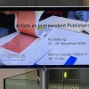 AAIP-002-IMG_1755