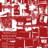 AAIP-004-poster