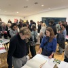 AAIP-005-IMG_1664