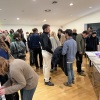 AAIP-006-IMG_1670