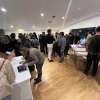 AAIP-007-IMG_1669