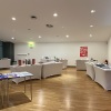 AAIP-016-IMG_1657
