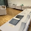 AAIP-017-IMG_1586