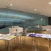 AAIP-020-IMG_1660