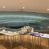 AAIP-021-IMG_1662