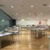 AAIP-022-IMG_1655
