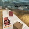AAIP-023-IMG_1587