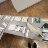 AAIP-028-IMG_1597
