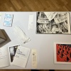 AAIP-045-IMG_1616