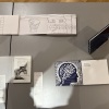 AAIP-051-IMG_1623
