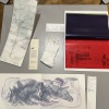 AAIP-059-IMG_1632
