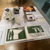 AAIP-060-IMG_1633