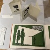 AAIP-062-IMG_1635