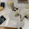 AAIP-063-IMG_1636