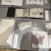AAIP-070-IMG_1644