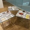 AAIP-072-IMG_1646