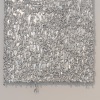 A02_DSC3162