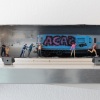 A11_DSC3173