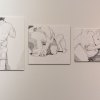batb-014