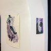 batb-041