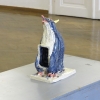 benjamin-09