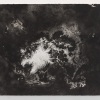 CS05_DSC3336