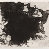 CS07_DSC3358