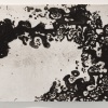 CS10_DSC3350