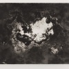 CS12_DSC3356