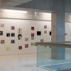 CS21_DSC3328