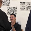 IMG_8071