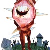 Thomas Suess