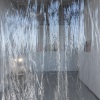 03_9DS5277