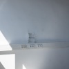 24_9DS5273
