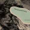 01-Diplomtext