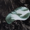 07_9DS5251