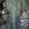 08_9DS5270