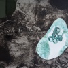 16_9DS5258