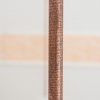 dp-13