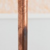 dp-16