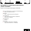 ESSENCE-WERKLISTE-2016-1