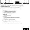ESSENCE-WERKLISTE-2016-2