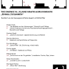 ESSENCE-WERKLISTE-2016-3