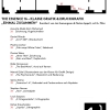 ESSENCE-WERKLISTE-2016-4