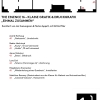 ESSENCE-WERKLISTE-2016-5
