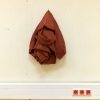 e1-11
