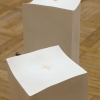 e1-14