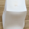 e1-16