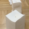 e1-17